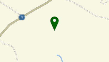 [EV]民宿 杉の里の地図画像