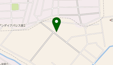 [EV]KOTONOKAの地図画像