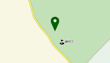 [EV]湯村カンツリークラブの地図画像