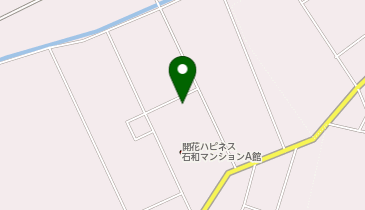 [EV]ゴールデンベルゴルフクラブの地図画像