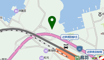 [EV]戸田家の地図画像