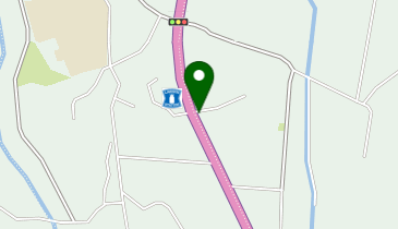 [EV]ファミリーオート販売の地図画像