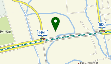 [EV]スターモータースの地図画像