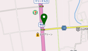 [EV]銀河の地図画像