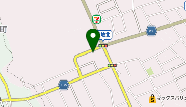 [EV]ロマーリアの地図画像