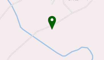 [EV]ロガーズオートキャンプ那須高原の地図画像