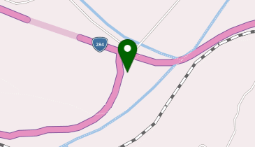 [EV]スロットLEOの地図画像