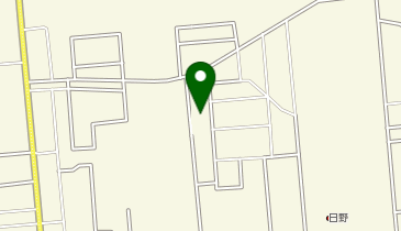 [EV]シンセイ自動車工業の地図画像