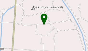 [EV]館山南房総のお弁当庄もとデリバリーの地図画像