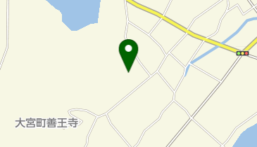 [EV]ヒロセ工業オープンファクトリーの地図画像