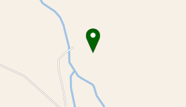 [EV]芽登温泉ホテルの地図画像