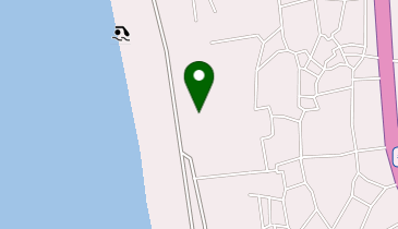 [EV]アランチャの地図画像