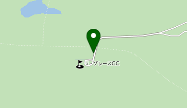 [EV]ラ・グレースゴルフ倶楽部の地図画像