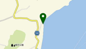 [EV]平戸海上ホテルの地図画像