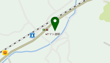 [EV]D&prime;STATION 39長与店の地図画像