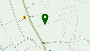 [EV]アリーナ岩槻本店の地図画像