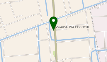 [EV]まごころメイトの地図画像