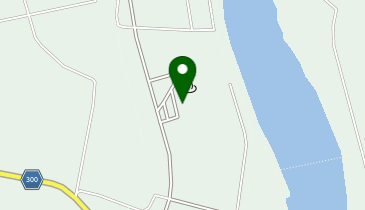 [EV]クアハウス碁点の地図画像