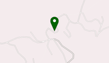 [EV]古民家宿 三島やーの地図画像