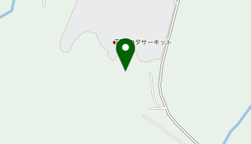 [EV]TSタカタサーキットの地図画像