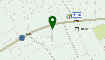 [EV]十人十家 Vories Cafe&Bar・Art Labの地図画像