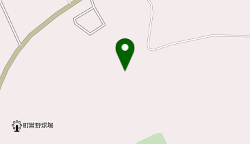 [EV]黒松内温泉ぶなの森の地図画像