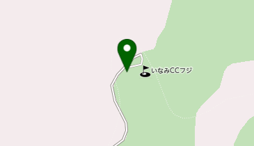 [EV]いなみカントリークラブフジの地図画像