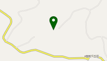 [EV]宗教法人心倫会 こころが育つ会の地図画像