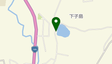 [EV]茶寮 花大和の地図画像