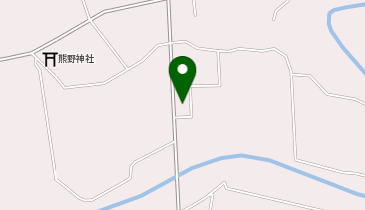 [EV]まちワクファームの地図画像