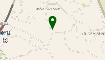 [EV]Cafe Lotusの地図画像