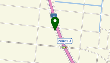 [EV]グランワールドカップ伊勢店の地図画像