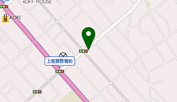 [EV]FIGO Paso do Bleの地図画像