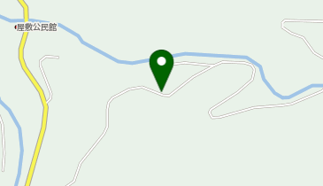 [EV]Sky Tea House 天空の茶屋敷の地図画像