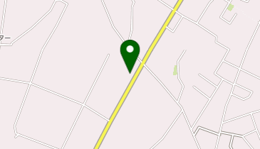 [EV]CAR Check株式会社の地図画像