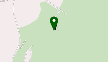 [EV]たざわ湖スキー場の地図画像