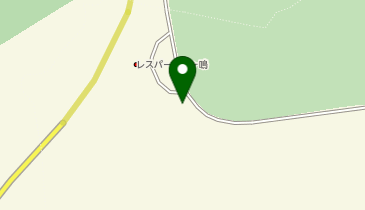 [EV]レスパール藤ヶ鳴の地図画像