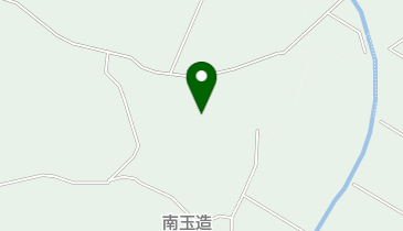 [EV]TACO GLAMPの地図画像