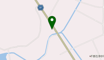 [EV]千貫石温泉湯元 東館の地図画像