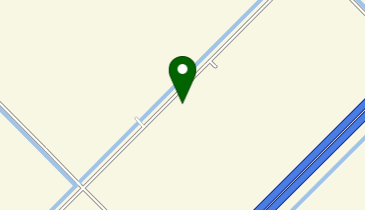 [EV]セッチャン家 バレルサウナセトの地図画像