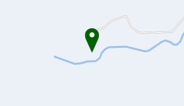 [EV]株式会社たむらの地図画像