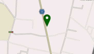 [EV]エムモータースの地図画像