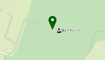 [EV]富士クラシックの地図画像