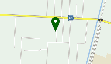 [EV]有限会社フリークスの地図画像