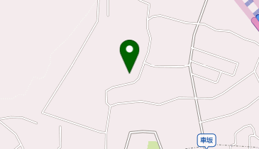 [EV]【休止中】ティーエムアドヴァンスの地図画像