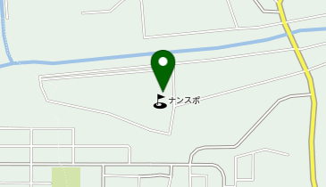 [EV]ナンスポの地図画像