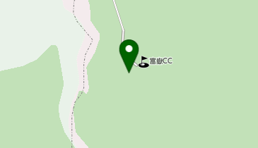 [EV]富嶽カントリークラブの地図画像