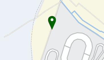 [EV]筑波サーキット【9.6kW/6kW】の地図画像