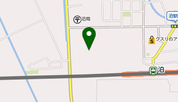 [EV]あさひショッピングセンターアスカの地図画像