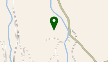 [EV]びわ湖ゴルフガーデンの地図画像